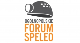 BEAL został partnerem II edycji Ogólnopolskiego Forum Speleo