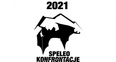 SPELEOKONFRONTACJE 2021