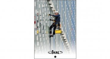       Katalog sprzętu przemysłowego BEAL PRO 2022 jest dostępny zarówno w wersji PDF oraz w wersji drukowanej