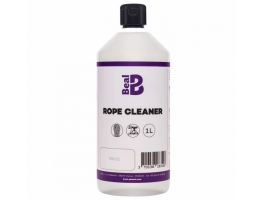 ROPE CLEANER